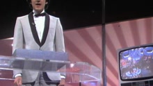 Theater (ZDF Disco 24.03.1980) (VOD)