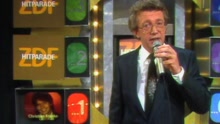 Was waere wenn... (ZDF Hitparade 05.07.1982) (VOD)