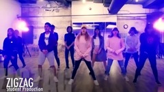 BAEPSAE