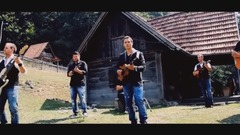 Dolazi trideseta