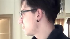 Autotune