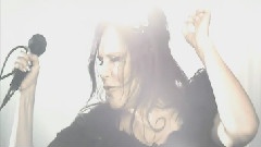 Kaija Koo - Vapaa