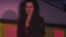 Ich denk an Dich (Formel Eins 21.10.1989) (VOD)