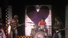 Love Takes Time (WWF-Club 03.07.1981) (VOD)
