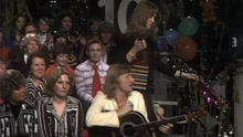 Da staunste, was? (ZDF Hitparade 19.02.1977) (VOD)