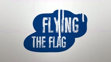 Young Pharoz - Flying The Flag