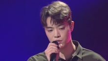 Eddy Kim - Heart pound