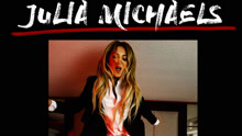 Julia Michaels - Uh Huh 歌词版