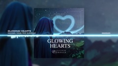 Glowing Heart