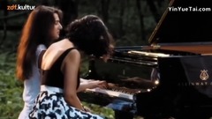 khatia gvantsa buniatishvili astor piazzolla libertango