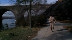 Gonna Fly Now