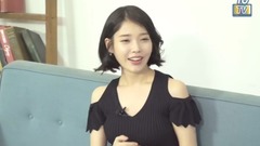 [IU TV] 'Palette' Epilogue #2