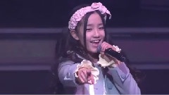 パジャマドライブ