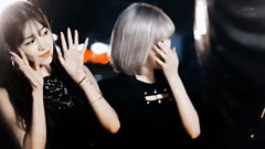 少女时代 - Taeny The Hills