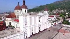 Ayiti Bel