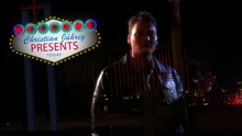 Roulette (Videoclip)