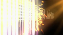 Roulette (EPK 2014)