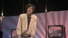 Give Me More (ZDF Disco 28.04.1980) (VOD)