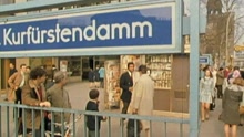 Auf
