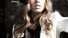 ZZ Ward & Gary Clark Jr. - Ride