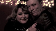 Christmas Video Intro