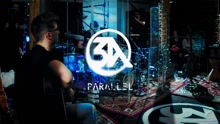 Parallel (Studio Clip)