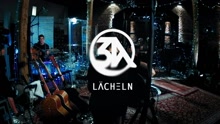 Lächeln (Studio Clip)