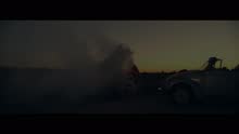 California (VIDEO)
