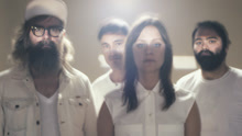 Ghostkeeper - Ghostkeeper - People Of The Pines
