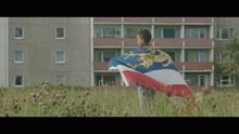 Mein Rostock (Videoclip)