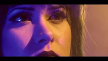 JINXY VON D'ERS - JINXY VON D'ERS - Glow