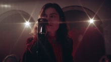 BØRNS - Electric Love