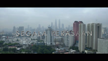Dato Siti Nurhaliza - Dato Siti Nurhaliza - Segala Perasaan