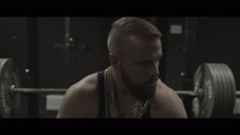 Kollegah - Millennium