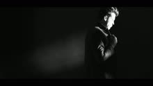 Too Young To Die - Patrick Swayze
