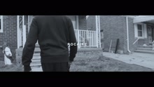 Rocaine - Rocaine - In & Out