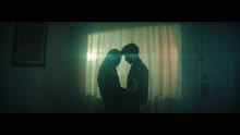 Nightly - Nightly - XO