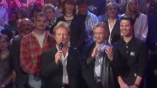 Sprung im Herzen (ZDF Hitparade 20.03.1999) (VOD)