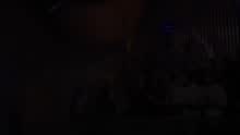 Ist