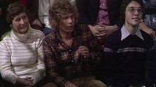 Danielle (ZDF Hitparade 01.10.1977 ) (VOD)