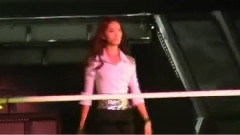 4 Minute