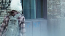 Erick Endres - Loneliness and Past (Videoclipe)