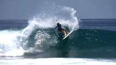 Bethany Hamilton
