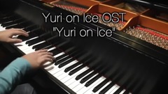 Yuri on Ice