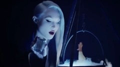 Ivy Levan - Biscuit Premiera