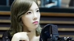 Taeyeon Hated Girls' Generation Songs So Much That She Cried