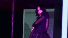 Taeyeon I Got Love Persona Hk Concert Day1