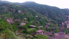 The Lost Village