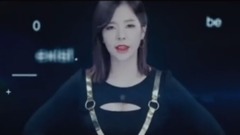 少女时代 - 大少时