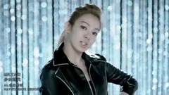 少女时代 - Mr.Taxi